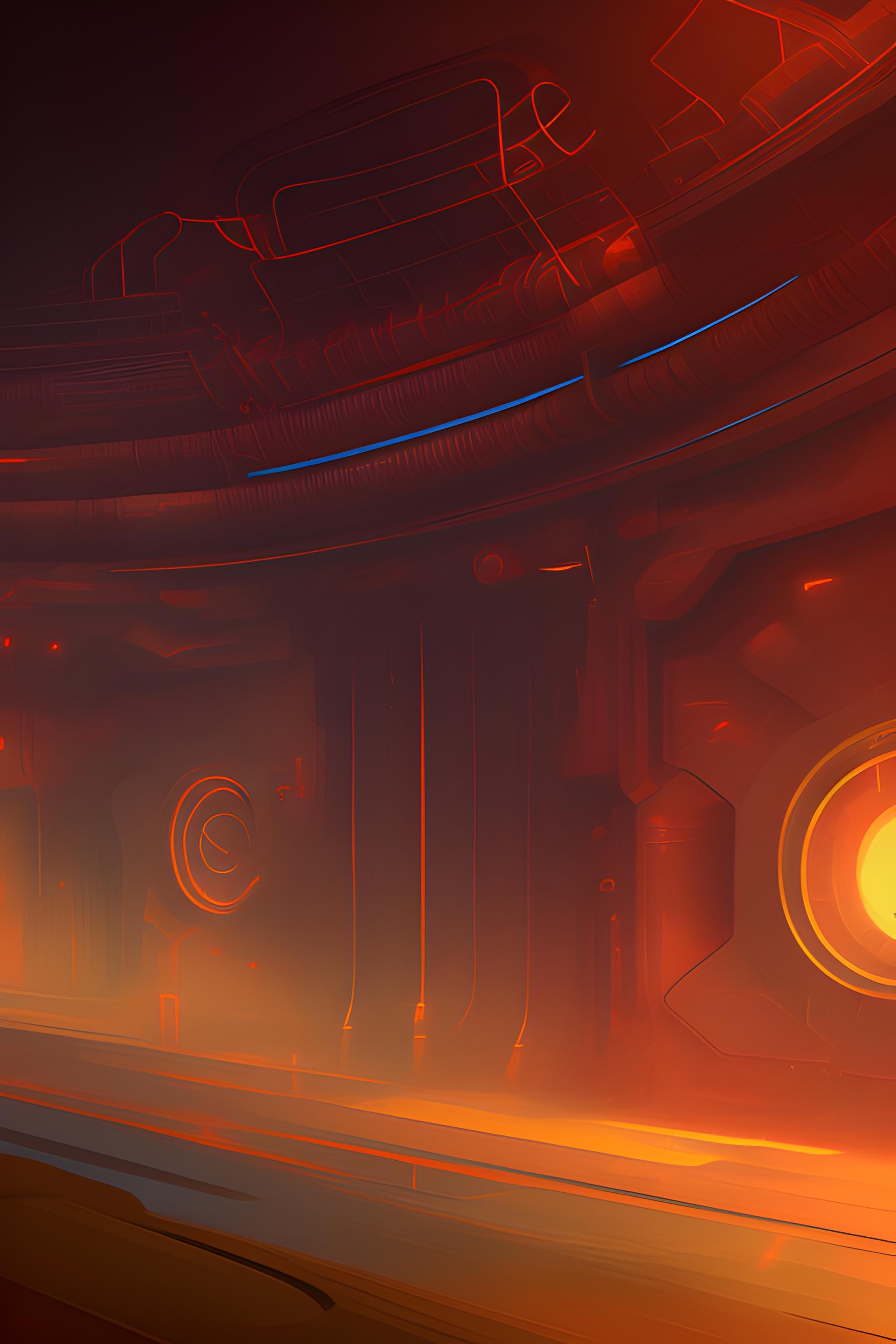 1920x1080 çözünürlükte rafa silva